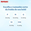 Produto 12279