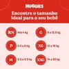 Produto 12281
