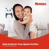 Produto 27273
