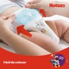 Produto 27276