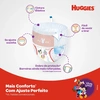 Produto 27279