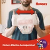 Produto 19977