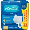 Produto 0