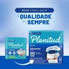 Produto 19980