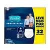 Produto 0
