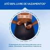 Produto 27289