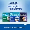 Produto 27293