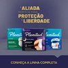 Produto 12303