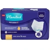 Produto 0