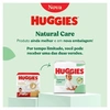 Produto 26204