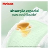 Produto 26205