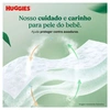 Produto 26206