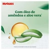 Produto 26207