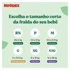 Produto 26209