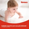 Produto 856014