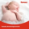 Produto 275471