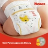 Produto 3271263