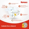 Produto 727081