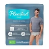 Produto 0