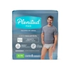 Produto 4699