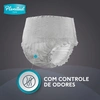 Produto 4703