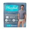 Produto 0