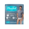 Produto 4704