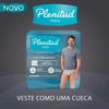 Produto 4705