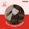 Produto 3339568