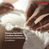 Produto 3339570