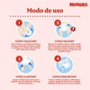 Produto 3339571