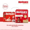 Produto 3339573