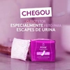 Produto 1586696