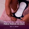 Produto 1582305