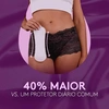 Produto 1587188