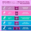 Produto 1577558