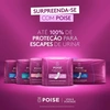 Produto 1588238