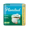Produto 0
