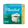 Produto 0