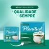 Produto 27299