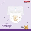 Produto 12314