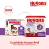 Produto 12315