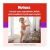 Produto 12316