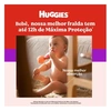 Produto 12317