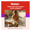 Produto 12318
