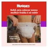 Produto 12320