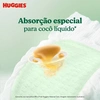 Produto 19989