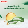 Produto 19991