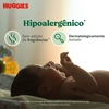 Produto 19992