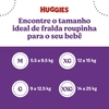 Produto 12326